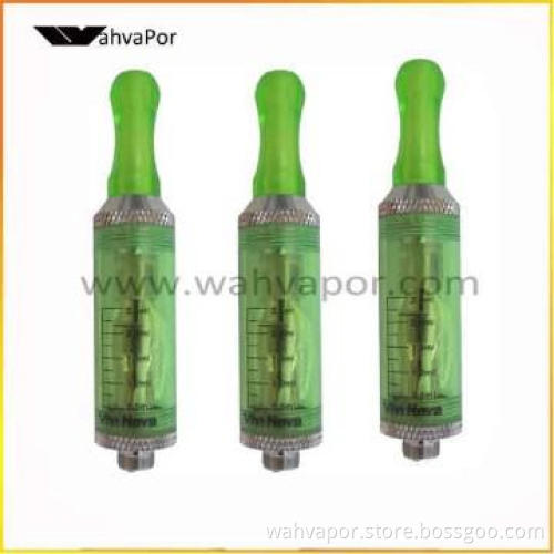 Shenzhen electronic cigarette mini vivi with different colors
